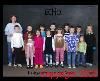 Petersons Photography and Photo Services, Vancouver — School Children