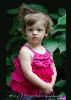 Petersons Photography and Photo Services, Vancouver — Child Photography