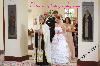 Petersons Photography and Photo Services, Vancouver — Wedding Photography
