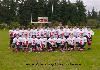 Petersons Photography and Photo Services, Vancouver — Sports Photography