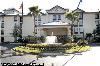 Holiday Inn Express Hotel & Suites Jacksonville-South, Jacksonville
