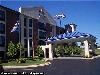 Holiday Inn Express Jonesboro, Jonesboro