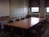 Room 902, UMass Amherst Conference Services, Amherst