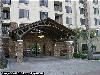 Staybridge Suites-Anaheim Resort Area, Anaheim