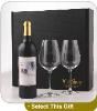 WineShop, Vancouver — Hand crafted wine with custom wine labels for your wedding or event is available - order yours today! Gift sets are also available with our without personalized labels.