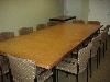 Room 802, UMass Amherst Conference Services, Amherst
