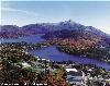 Crowne Plaza Resort & Golf Club, Lake Placid