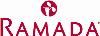 Ramada Gateway, Kissimmee — Ramada Gateway logo