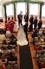Colonial Court Celebrations, Inc., Bentonville — Main Gallery Wedding