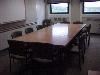 Room 802, UMass Amherst Conference Services, Amherst