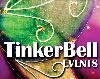 Tinkerbell Events and Promotions, Portland