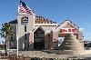 Best Western Plaza Inn & Suites, Lathrop