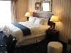 Best Western Plaza Inn & Suites, Lathrop — Standard King Room