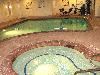 Best Western Plaza Inn & Suites, Lathrop — Heated Indoor Pool and Spa