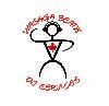 Wasaga Beatz DJ Services, Wasaga Beach
