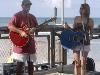 Lauren Lester, Orlando — Lauren and Malcolm Duo (New Smyrna Beach)