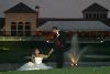 Bear Lakes Country Club, West Palm Beach