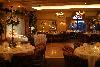 Dining Room, Bear Lakes Country Club, West Palm Beach
