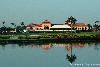 Club House, Bear Lakes Country Club, West Palm Beach