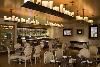 NOVE Italiano, NOVE Italiano - Dallas, Dallas — Mezzanine Area
