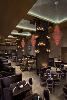 NOVE Italiano, NOVE Italiano - Dallas, Dallas