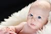 Mandi Carroll Photography, Minot
