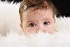 Mandi Carroll Photography, Minot