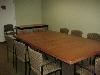 Room 801, UMass Amherst Conference Services, Amherst