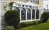 The Little Wedding Chapel, Niagara Falls