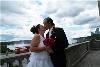 The Little Wedding Chapel, Niagara Falls