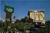 Holiday Inn Miami International Airport Hotel, Miami