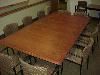 Room 801, UMass Amherst Conference Services, Amherst
