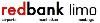 redbank limo, Red Bank — redbank limo