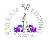 Dream Wedding Design, LLC
