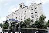 Holiday Inn Express Hotel & Suites-Murrells Inlet (Myrtle Beach), Murrells Inlet