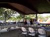 Rock'N TY Catering, Ramona