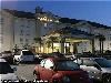 Holiday Inn Express Myrtle Beach-Broadway @ The Beach, Myrtle Beach