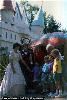 Holiday Inn Express Hotel & Suites-North Conway, North Conway