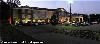 Holiday Inn Express Hotel & Suites - Youngstown(Warren/Niles), Warren