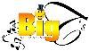Click to see Profile