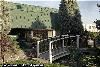 Holiday Inn Carteret-Rahway, Carteret