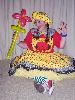 Always Just For Fun, Rowland Heights — Clowns
