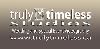 Click to see Profile