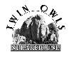 Twin Owls Weddings & Banquets, Estes Park