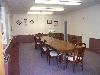 The Rock Wedding Chapel, Amarillo