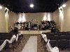 The Rock Wedding Chapel, Amarillo