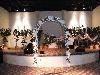 The Rock Wedding Chapel, Amarillo