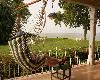 The Robert Morris Inn Waterfront Country Inn, Oxford — Relax by the Chesapeake Bay