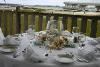 Dream Weddings and Honeymoons, Inc., Jacksonville