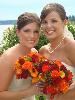 Dream Weddings and Honeymoons, Inc., Jacksonville